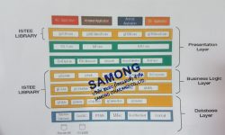 17879873_230884140725070_153580776881710610_o 17879873_230884140725070_153580776881710610_o