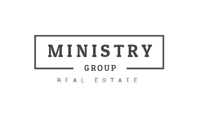client_logo_13