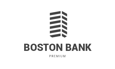 client_logo_2