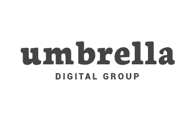 client_logo_6