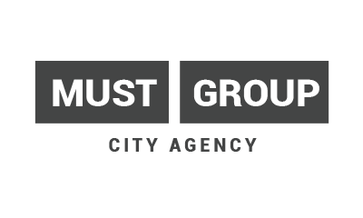 client_logo_7