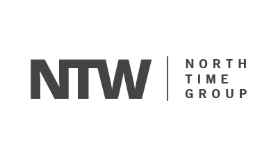 client_logo_9